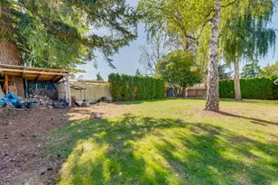 205 E 3rd St, Amity, OR 97101 - Photo 35
