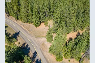Fisher Hill, Appleton, WA 98602 - Photo 25