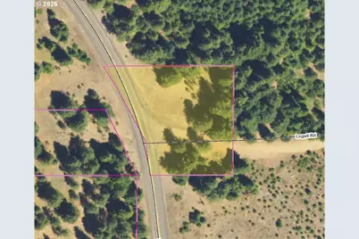 Fisher Hill, Appleton, WA 98602 - Photo 27