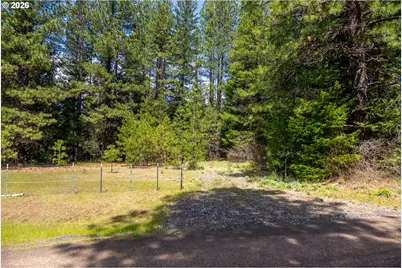 Fisher Hill, Appleton, WA 98602 - Photo 7