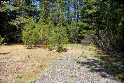 Fisher Hill, Appleton, WA 98602 - Photo 9