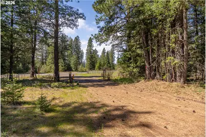 Fisher Hill, Appleton, WA 98602 - Photo 13