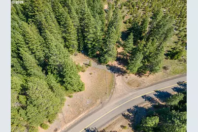 Fisher Hill, Appleton, WA 98602 - Photo 23