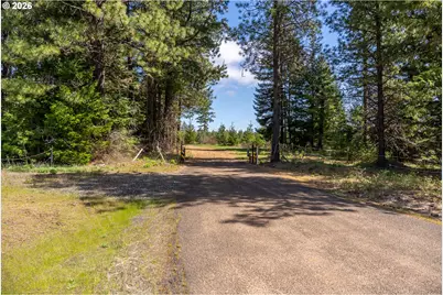 Fisher Hill, Appleton, WA 98602 - Photo 11