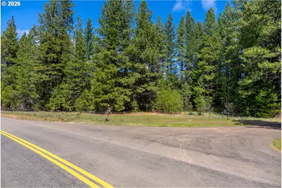 Fisher Hill, Appleton, WA 98602 - Photo 5