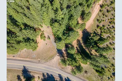 Fisher Hill, Appleton, WA 98602 - Photo 21