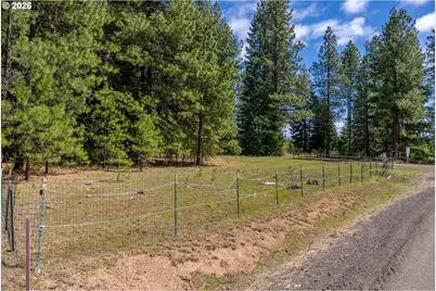 Fisher Hill, Appleton, WA 98602 - Photo 3