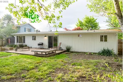 806 38th SE Ave, Albany, OR 97322 - Photo 33