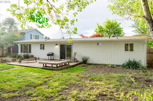 806 38th SE Ave, Albany, OR 97322 - Photo 33