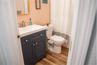 806 38th SE Ave, Albany, OR 97322 - Photo 25