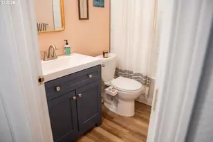 806 38th SE Ave, Albany, OR 97322 - Photo 25