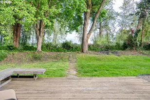 806 38th SE Ave, Albany, OR 97322 - Photo 37