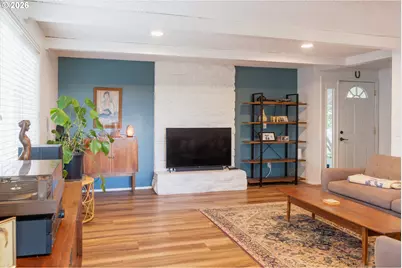 806 38th SE Ave, Albany, OR 97322 - Photo 19