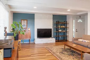 806 38th SE Ave, Albany, OR 97322 - Photo 19