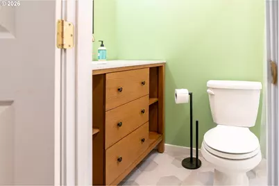 806 38th SE Ave, Albany, OR 97322 - Photo 29