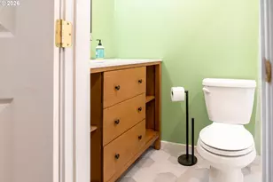 806 38th SE Ave, Albany, OR 97322 - Photo 29