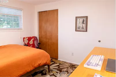806 38th SE Ave, Albany, OR 97322 - Photo 15