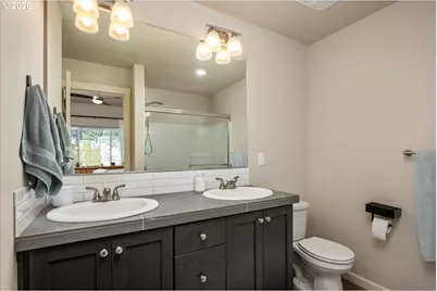 14179 SW 169th Ave, Portland, OR 97224 - Photo 19