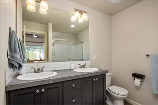 14179 SW 169th Ave, Portland, OR 97224 - Photo 19