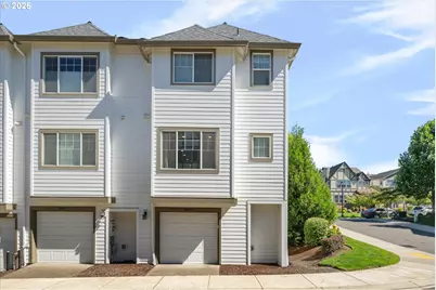 14179 SW 169th Ave, Portland, OR 97224 - Photo 27