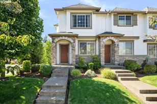 14179 SW 169th Ave, Portland, OR 97224 - Photo 1