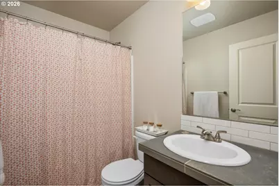 14179 SW 169th Ave, Portland, OR 97224 - Photo 23