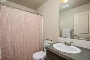 14179 SW 169th Ave, Portland, OR 97224 - Photo 23