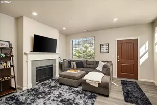 14179 SW 169th Ave, Portland, OR 97224 - Photo 5