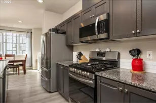 14179 SW 169th Ave, Portland, OR 97224 - Photo 9