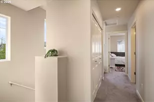 14179 SW 169th Ave, Portland, OR 97224 - Photo 15