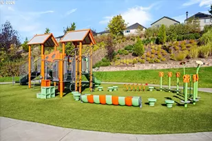 14179 SW 169th Ave, Portland, OR 97224 - Photo 35