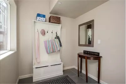 14179 SW 169th Ave, Portland, OR 97224 - Photo 25
