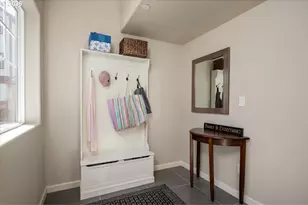 14179 SW 169th Ave, Portland, OR 97224 - Photo 25