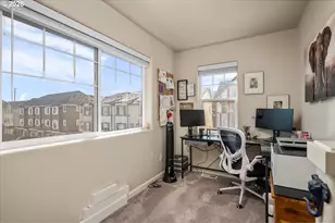 14179 SW 169th Ave, Portland, OR 97224 - Photo 21