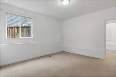 7209 NE 65th St, Vancouver, WA 98662 - Photo 27