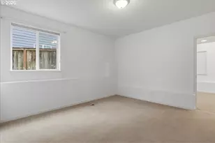 7209 NE 65th St, Vancouver, WA 98662 - Photo 27