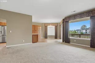7209 NE 65th St, Vancouver, WA 98662 - Photo 9