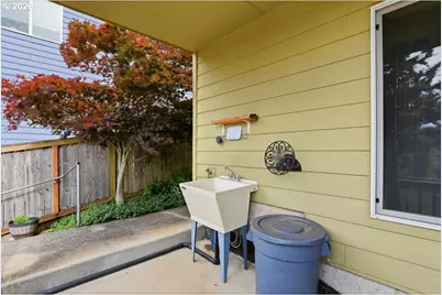 7209 NE 65th St, Vancouver, WA 98662 - Photo 37