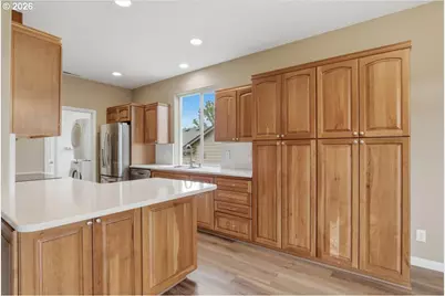 7209 NE 65th St, Vancouver, WA 98662 - Photo 11
