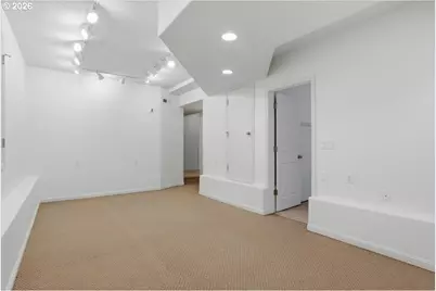 7209 NE 65th St, Vancouver, WA 98662 - Photo 35