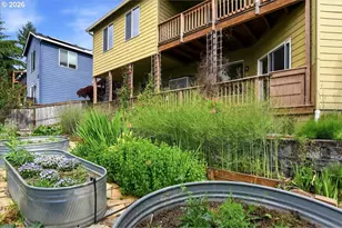 7209 NE 65th St, Vancouver, WA 98662 - Photo 39