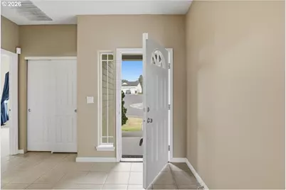 7209 NE 65th St, Vancouver, WA 98662 - Photo 5
