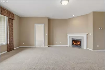 7209 NE 65th St, Vancouver, WA 98662 - Photo 7