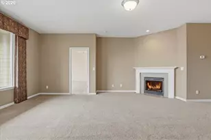7209 NE 65th St, Vancouver, WA 98662 - Photo 7
