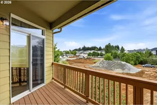 7209 NE 65th St, Vancouver, WA 98662 - Photo 17