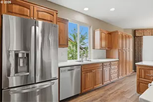 7209 NE 65th St, Vancouver, WA 98662 - Photo 15