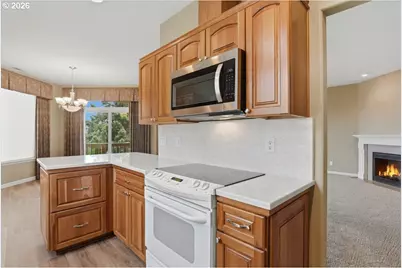 7209 NE 65th St, Vancouver, WA 98662 - Photo 13