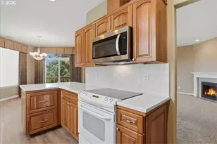 7209 NE 65th St, Vancouver, WA 98662 - Photo 13