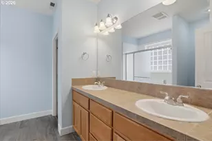 7209 NE 65th St, Vancouver, WA 98662 - Photo 21