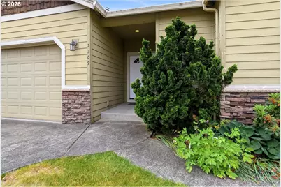 7209 NE 65th St, Vancouver, WA 98662 - Photo 3
